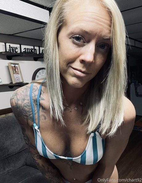 chart92 OnlyFans Fotos