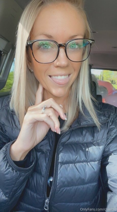 chart92 OnlyFans Porn