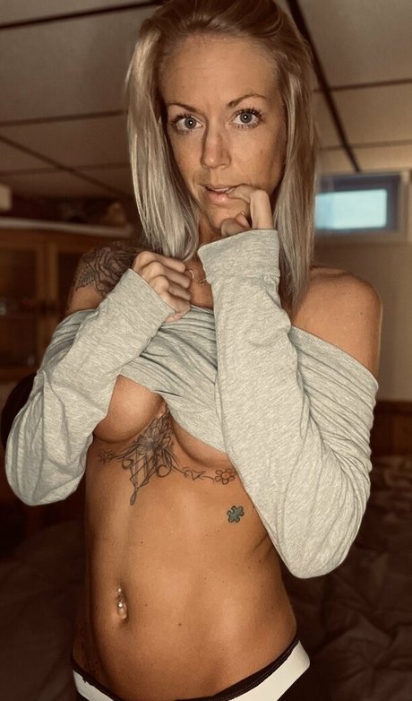 chart92 Unzensiert OnlyFans