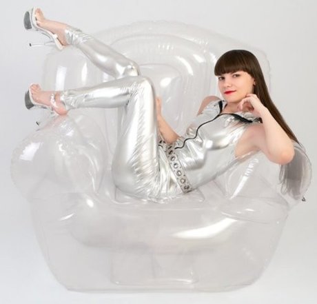 Morbid Mist Leaks OnlyFans