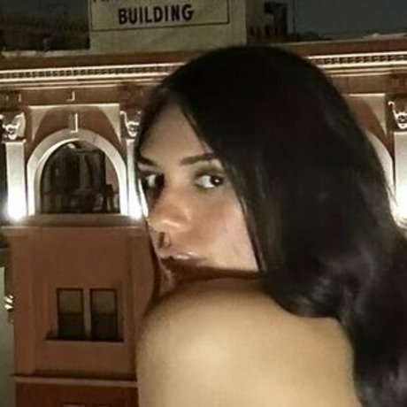 alexandriavalentina OnlyFans geleakt.