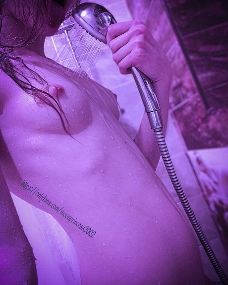 moonprincess2002 OnlyFans-Rezensionen