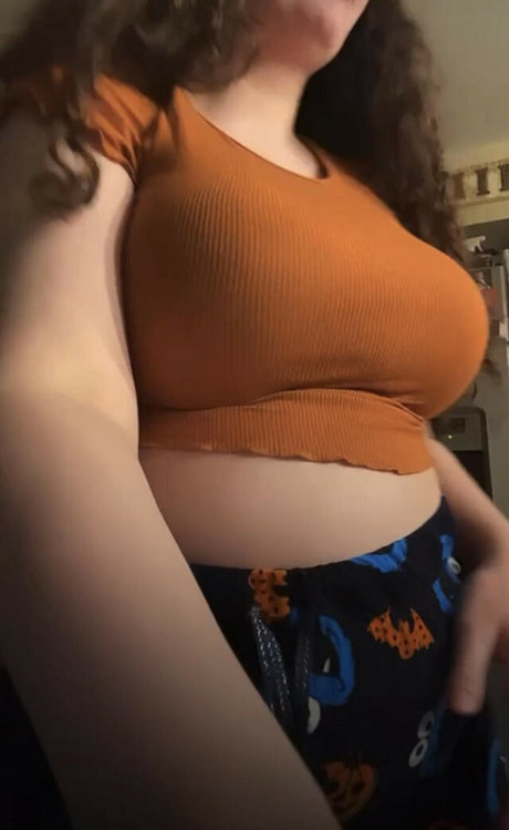 Eva Mevis Leaked OnlyFans Content