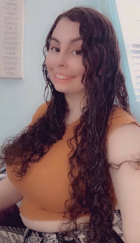 Eva Mevis Kostenloses OnlyFans