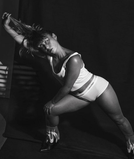 Katelyn Ohashi OnlyFans Leak