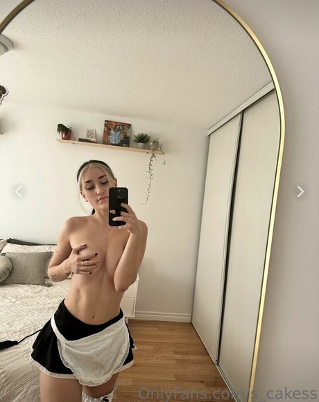 Steph Seguin XXX Leak OnlyFans