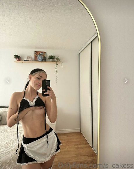 Steph Seguin OnlyFans XXX