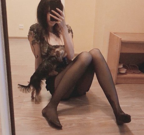 mobyrei Kostenlose OnlyFans-Pornos