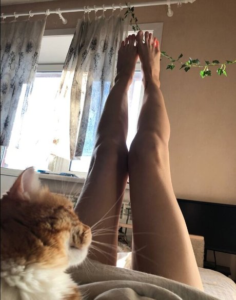 mobyrei Gratis OnlyFans Inhalte