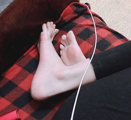 mobyrei Porn OnlyFans Leak