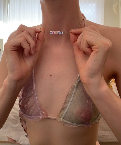 aussiebabyemily OnlyFans kostenlos geleakt