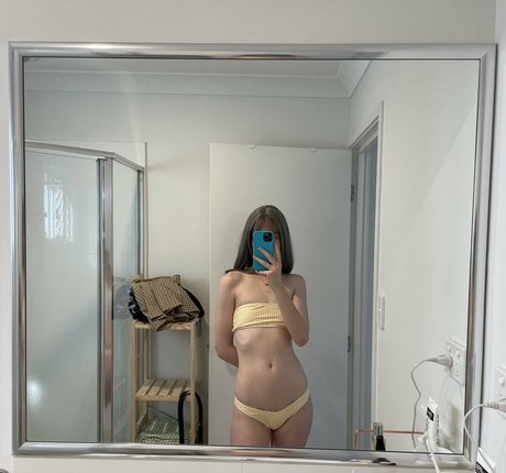 aussiebabyemily OnlyFans Nackt Leaks