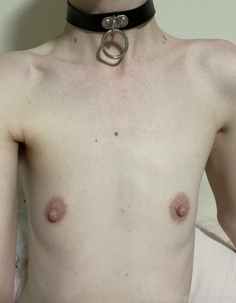 aussiebabyemily OnlyFans gratis