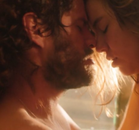 Alice Wegmann Leaked OnlyFans Pornografie