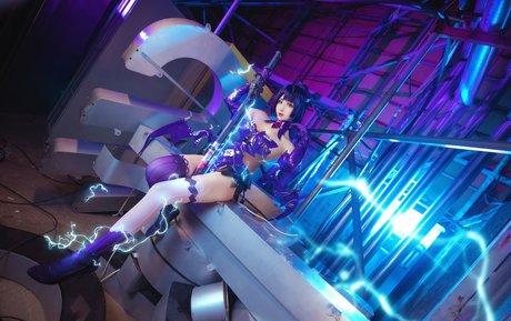 böse kostenlose onlyfans heiß nackt Fotos