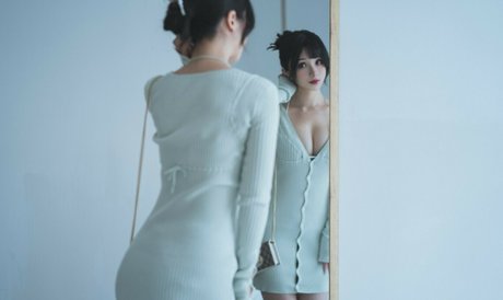 weiße dessous onlyfans Sex Medien