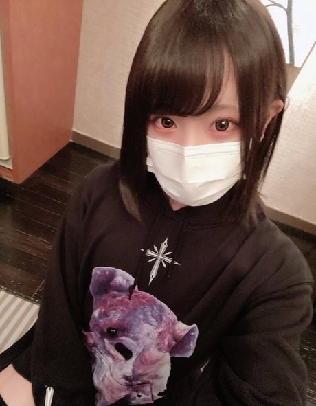 Senyasenyanko Neue geleakte OnlyFans-Inhalte