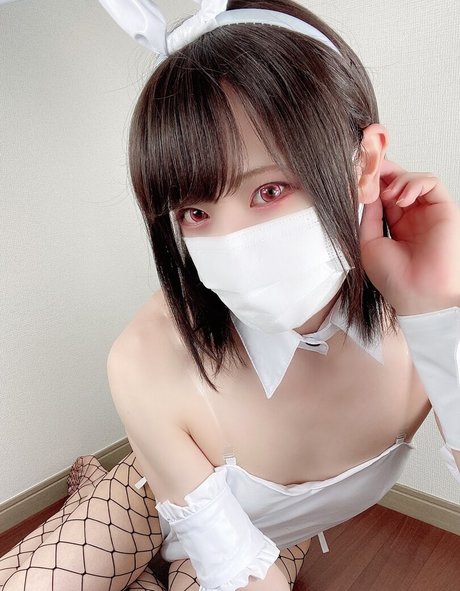 Senyasenyanko OnlyFans-Leaks