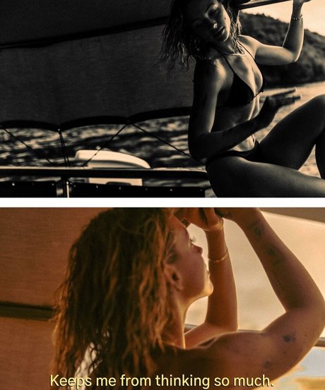 Beyondthepines Nacktbilder von OnlyFans