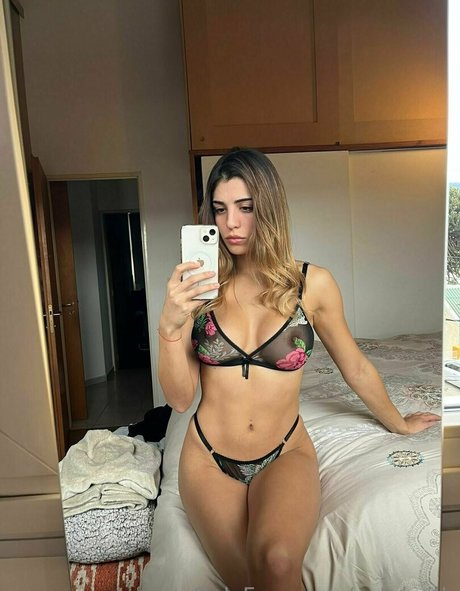 cutekeith Nacktbilder von OnlyFans geleakt