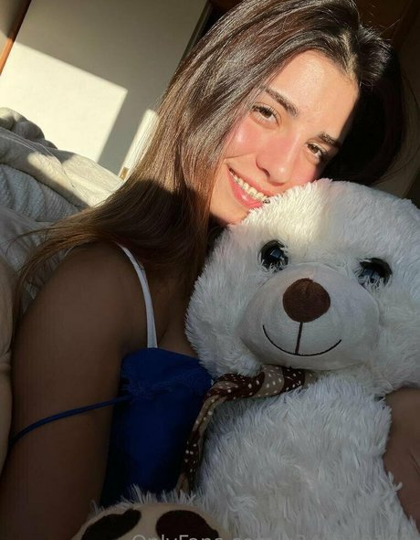 cutekeith NurlyFans-Pornos