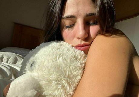 cutekeith Nacktpornos von OnlyFans geleakt