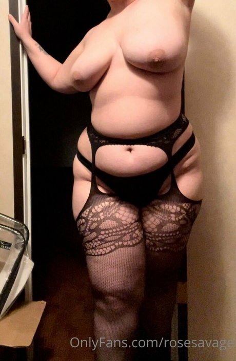 ingwer-muskel-onlyfans XXX Ungesehen