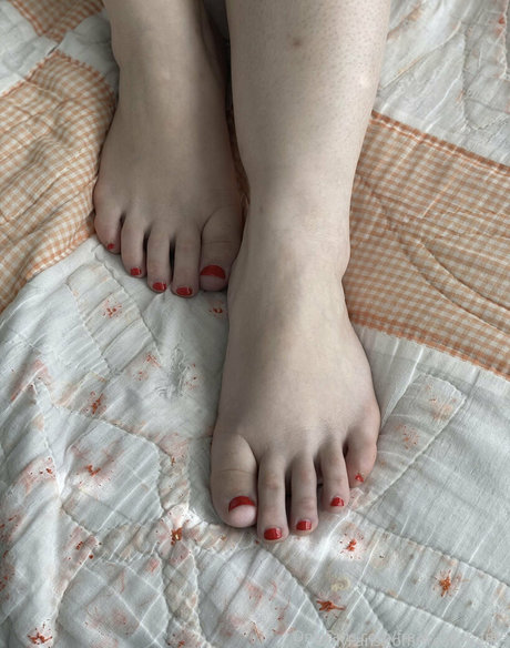 freak freak free Leaked OnlyFans Sex