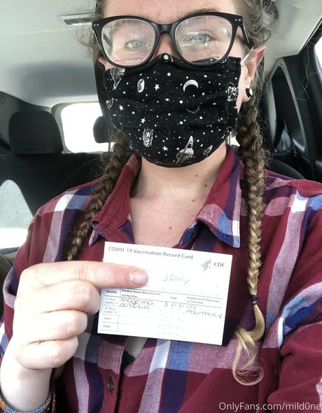 mild0ne OnlyFans Leak