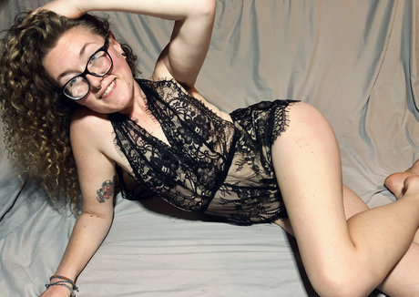 mild0ne Nacktbilder-Leaks von OnlyFans