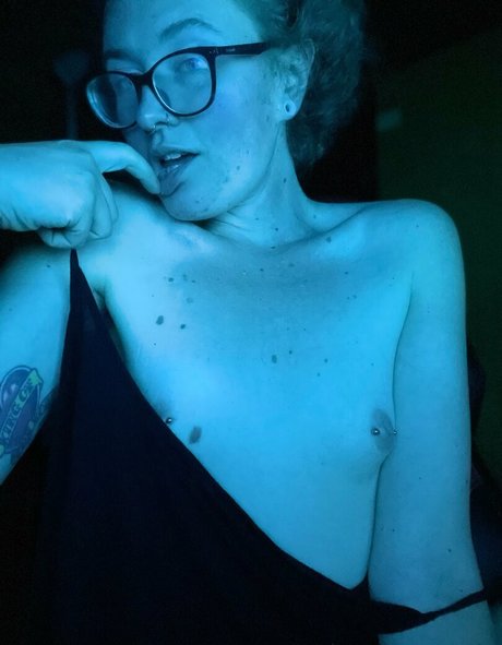 mild0ne OnlyFans Bilder geleakt