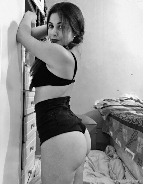 selitobaby OnlyFans-Seite