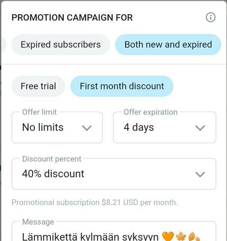 jasminharlotfree Nackt auf OnlyFans