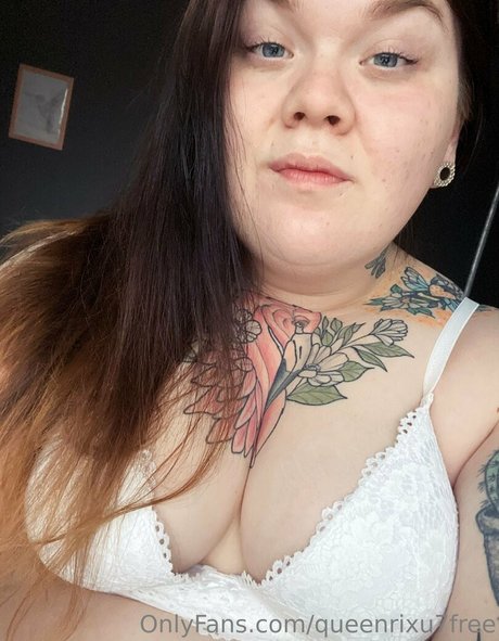 queenrixu7free XXX Leak OnlyFans