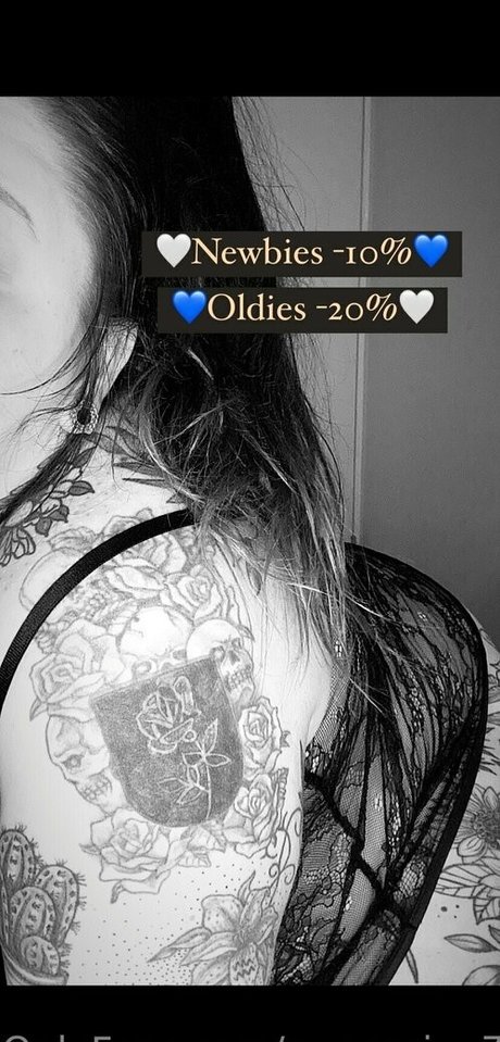 queenrixu7free Nacktpornos von OnlyFans geleakt