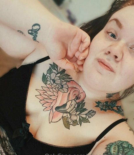 queenrixu7free Nacktbilder OnlyFans geleakt