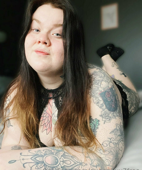 queenrixu7free Nacktbilder von OnlyFans geleakt