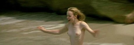 Rachel McAdams OnlyFans gratis