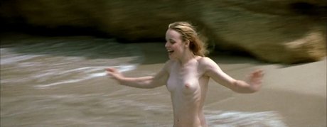 Rachel McAdams Nacktbilder OnlyFans