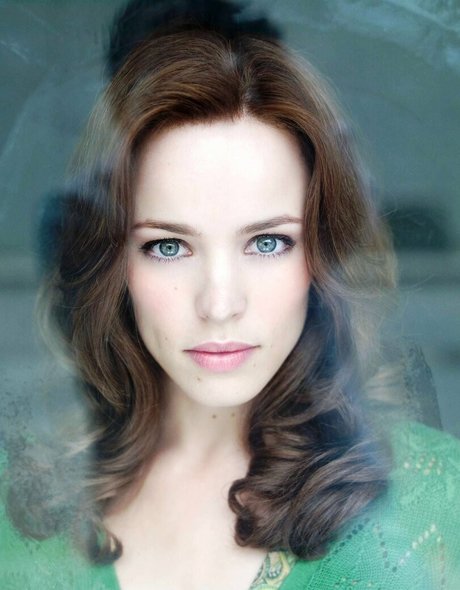 Rachel McAdams Nackt Leaks OnlyFans