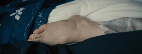 Rachel McAdams OnlyFans Porno