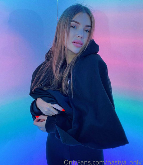 sofa ukr OnlyFans Nackt