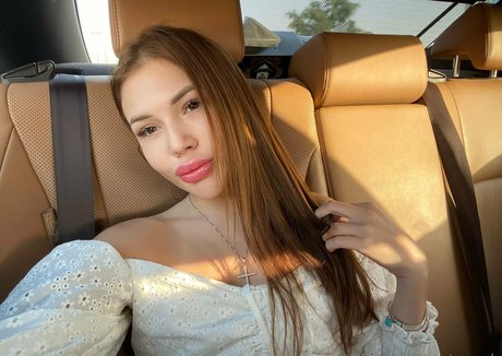 sofa ukr OnlyFans Sex geleakt