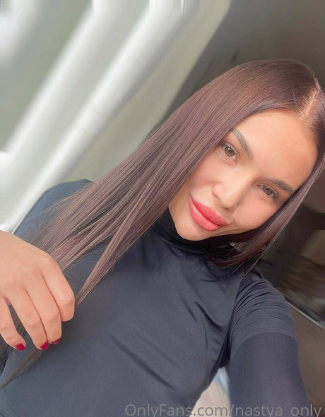 sofa ukr OnlyFans kostenlos