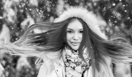 sofa ukr OnlyFans Pornografie