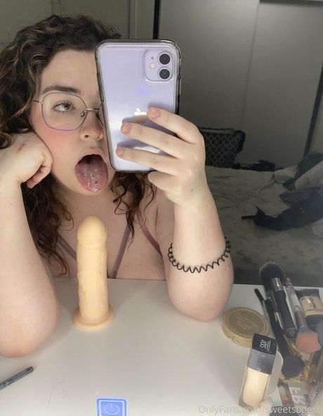 sweetsagexo Sex OnlyFans