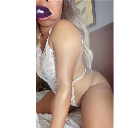 free nofacebae Füße OnlyFans