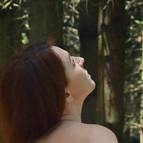 Dane Halo Sex OnlyFans