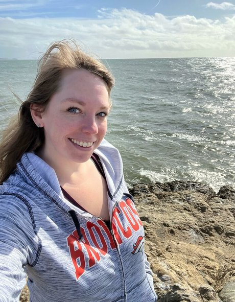 FoxxtheMisses Füße OnlyFans