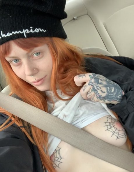 Lazybutthead OnlyFans Mega